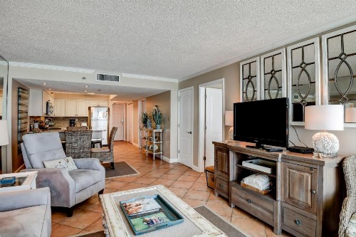 Beachcrest 0501 - image 6