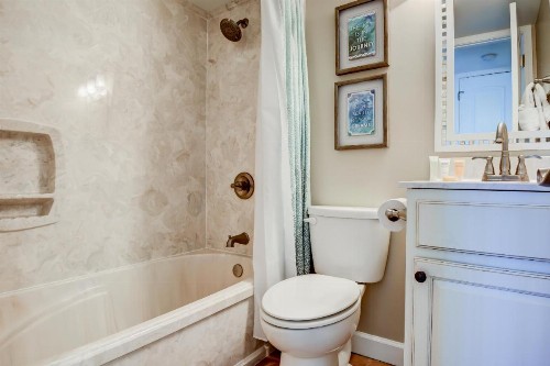 Beachcrest 0501 - image 7