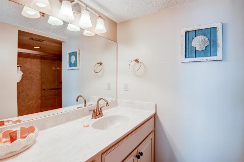 Beachcrest 0501 - image 8