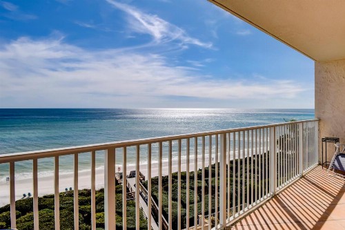 Beachcrest 0501 - image 9