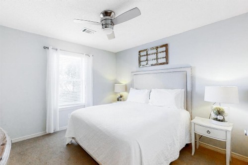 Beachside Villas 1011 - image 11