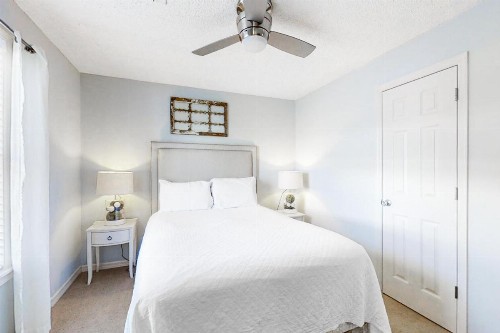 Beachside Villas 1011 - image 12