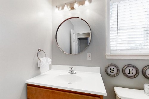 Beachside Villas 1011 - image 7