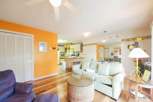 Beachwood Villas 7C - image 11