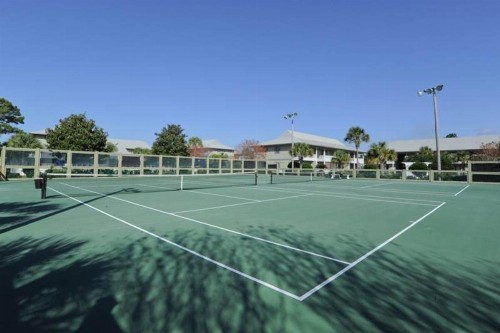 Beachwood Villas 7C - image 2