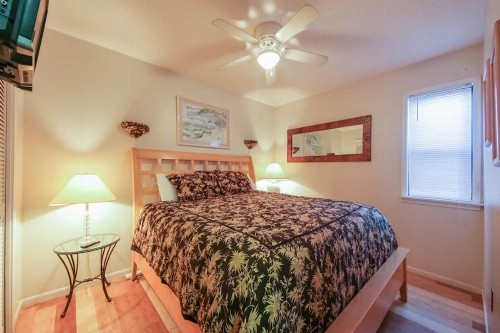 Beachwood Villas 7C - image 6
