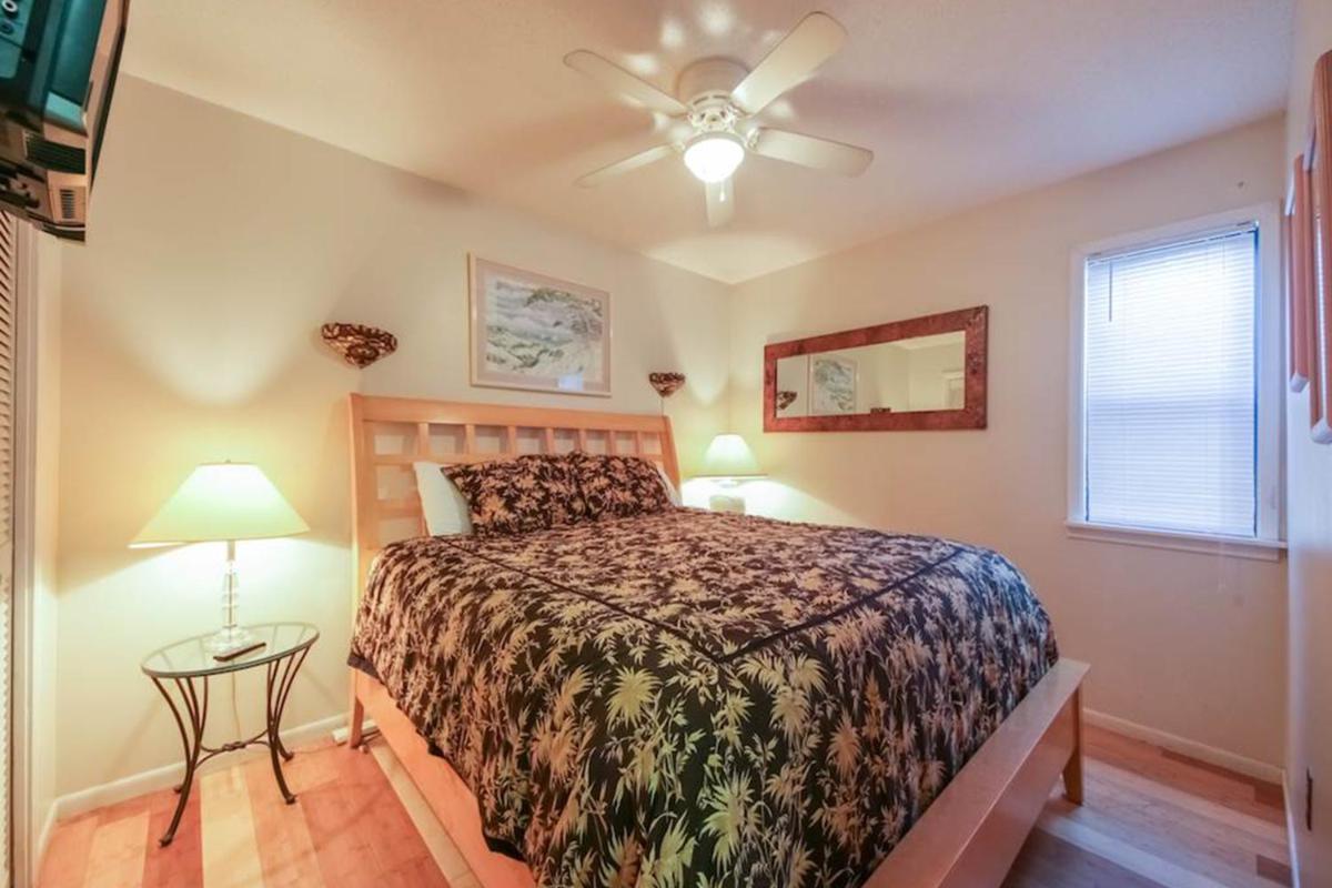 Beachwood Villas 7C - image 6