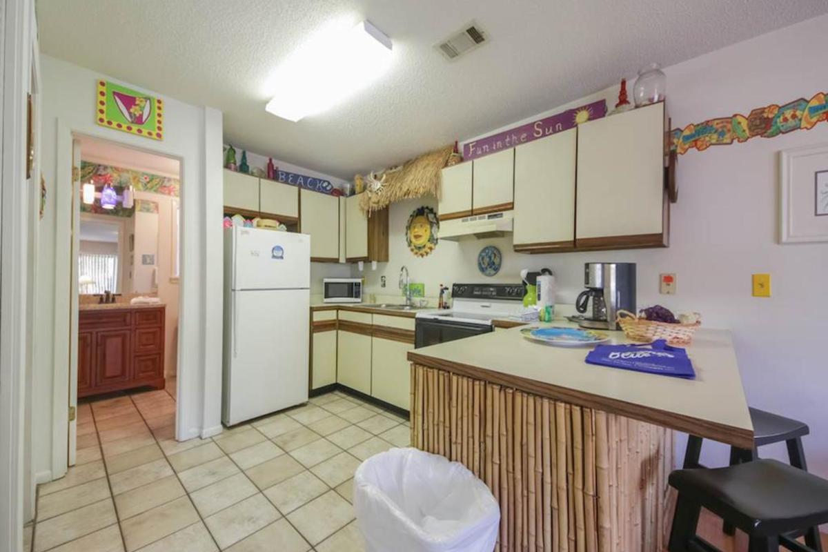Beachwood Villas 7C - image 7