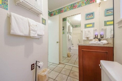 Beachwood Villas 7C - image 8