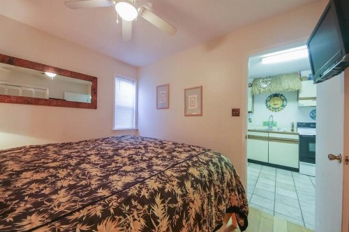 Beachwood Villas 7C - image 9