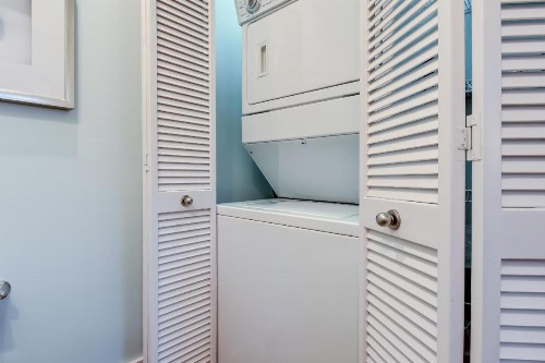 Bungalows at Seagrove 135 - MerSea - image 9