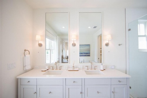 More Grayter - 12 Garfield by Dune Vacation Rentals - image 10