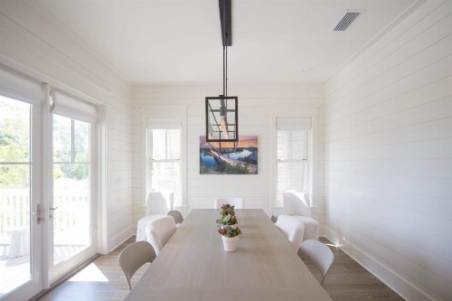 More Grayter - 12 Garfield by Dune Vacation Rentals - image 11