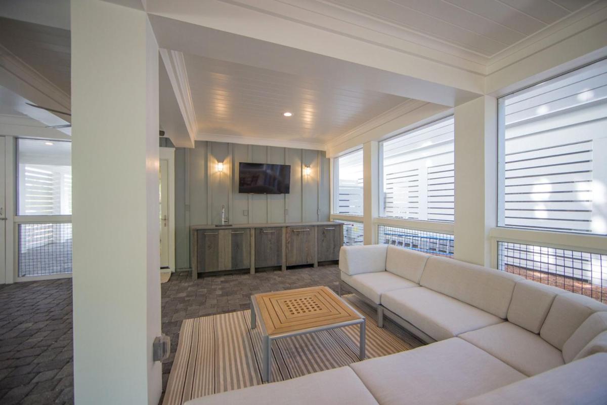 More Grayter - 12 Garfield by Dune Vacation Rentals - image 5