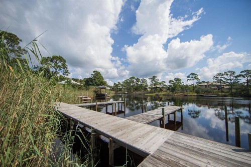 More Grayter - 12 Garfield by Dune Vacation Rentals - image 6