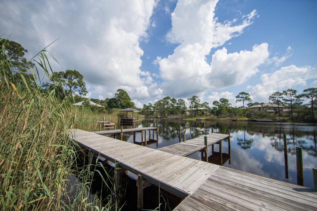 More Grayter - 12 Garfield by Dune Vacation Rentals - image 6