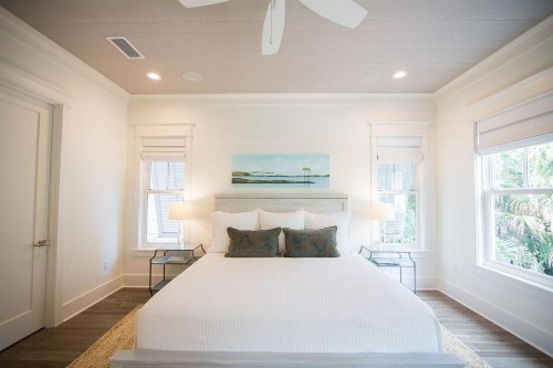 More Grayter - 12 Garfield by Dune Vacation Rentals - image 7