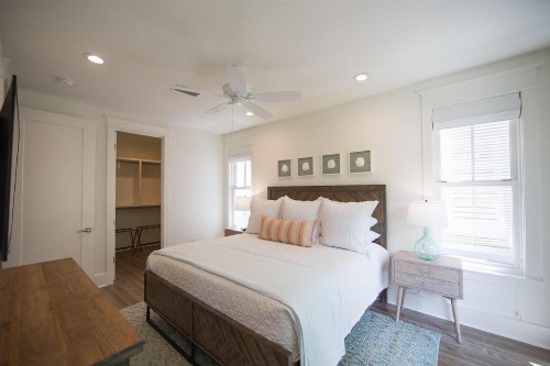 More Grayter - 12 Garfield by Dune Vacation Rentals - image 8
