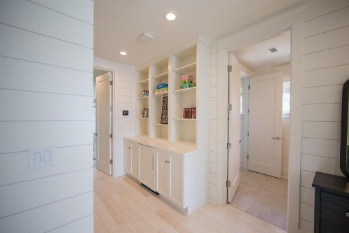 More Grayter - 12 Garfield by Dune Vacation Rentals - image 9