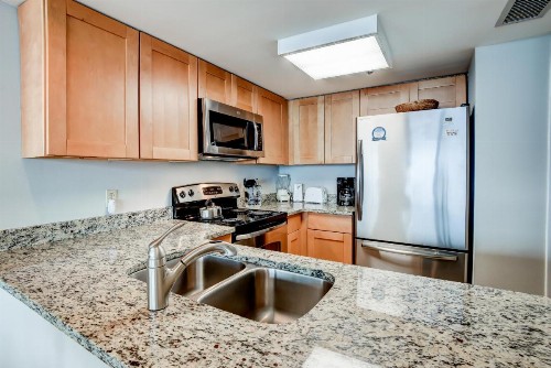 One Seagrove Place 1003 - image 10
