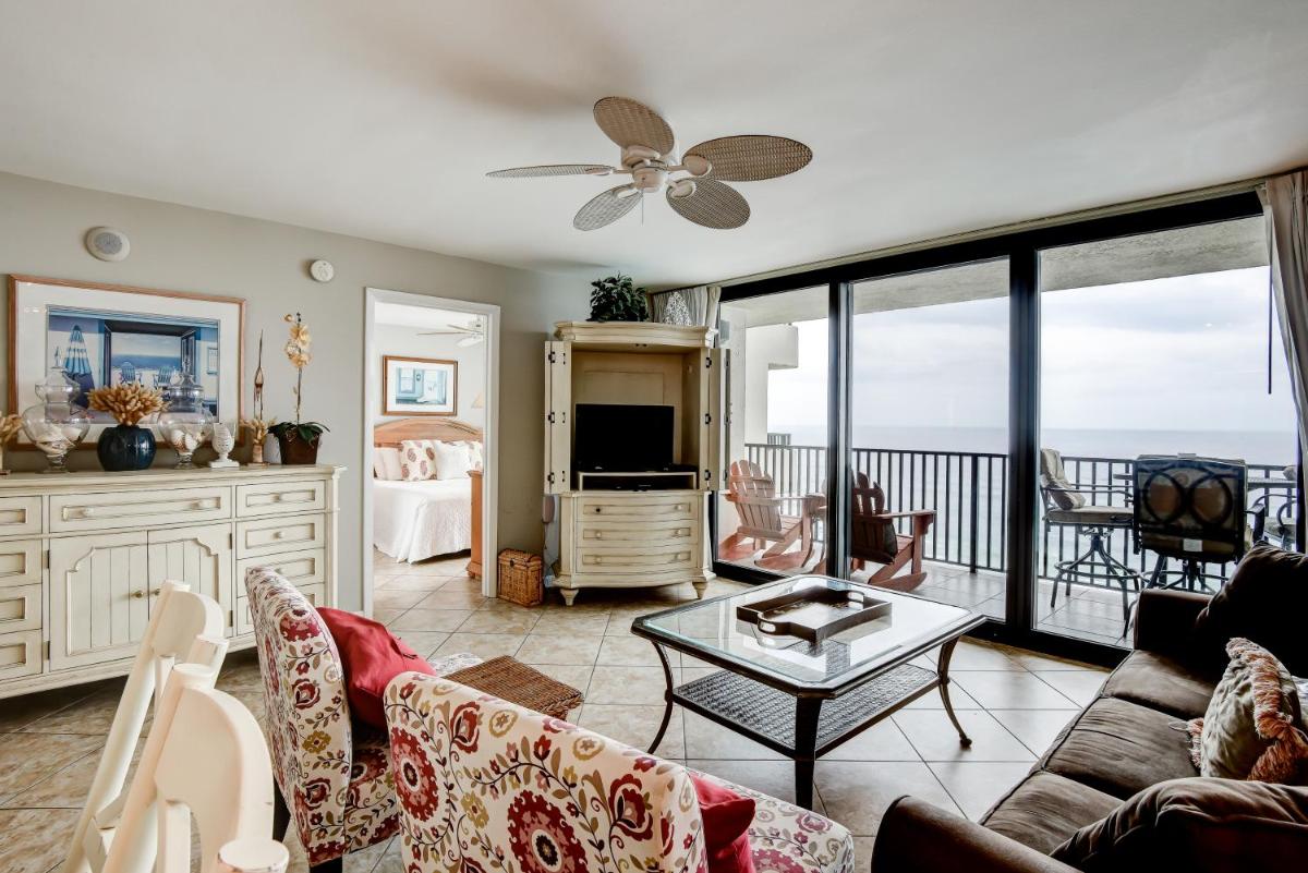 One Seagrove Place 1003 - image 6