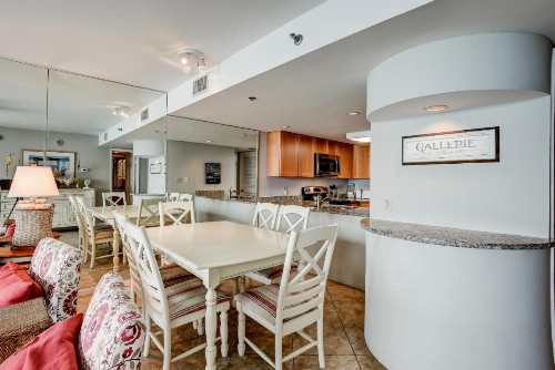 One Seagrove Place 1003 - image 7