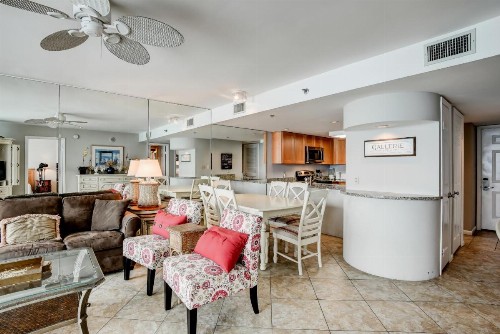 One Seagrove Place 1003 - image 8
