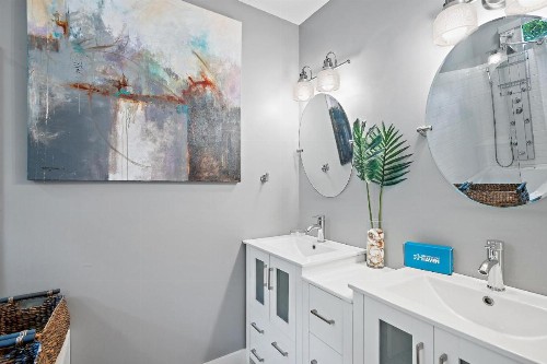 Mermaids and Magnolias(S)- 30A- 218 Bramble St-3BR 3BA+Loft (8) - image 10