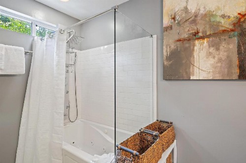 Mermaids and Magnolias(S)- 30A- 218 Bramble St-3BR 3BA+Loft (8) - image 15