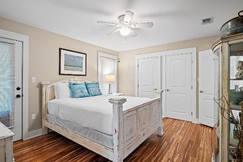 Mermaids and Magnolias(S)- 30A- 218 Bramble St-3BR 3BA+Loft (8) - image 16