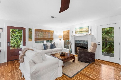 Mermaids and Magnolias(S)- 30A- 218 Bramble St-3BR 3BA+Loft (8) - image 26