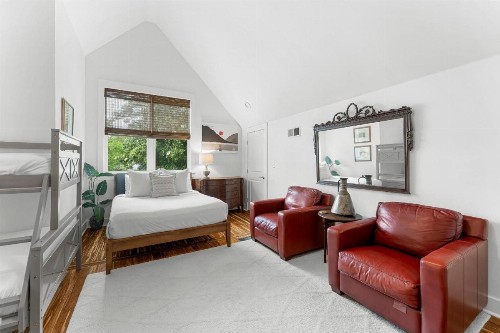 Mermaids and Magnolias(S)- 30A- 218 Bramble St-3BR 3BA+Loft (8) - image 27