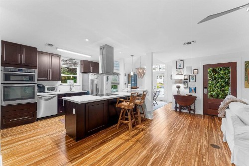 Mermaids and Magnolias(S)- 30A- 218 Bramble St-3BR 3BA+Loft (8) - image 29