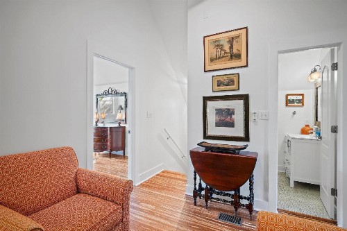 Mermaids and Magnolias(S)- 30A- 218 Bramble St-3BR 3BA+Loft (8) - image 5