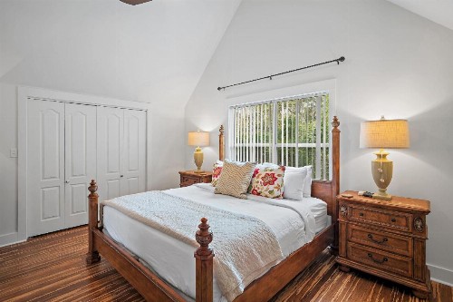 Mermaids and Magnolias(S)- 30A- 218 Bramble St-3BR 3BA+Loft (8) - image 6