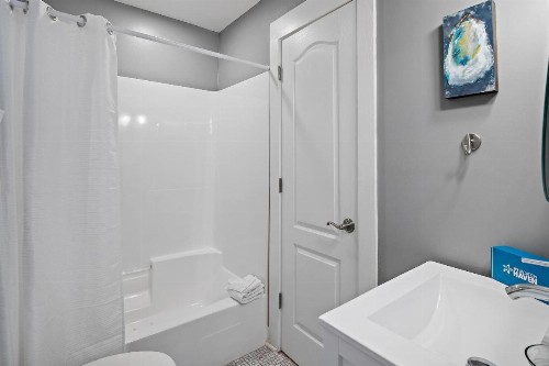 Mermaids and Magnolias(S)- 30A- 218 Bramble St-3BR 3BA+Loft (8) - image 7