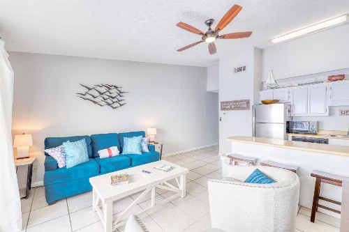 Seagrove Beach Beachside Condos 23 3692 E County Highway 30A (Condo) - image 11