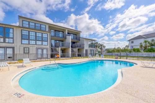 Seagrove Beach Beachside Condos 23 3692 E County Highway 30A (Condo) - image 7