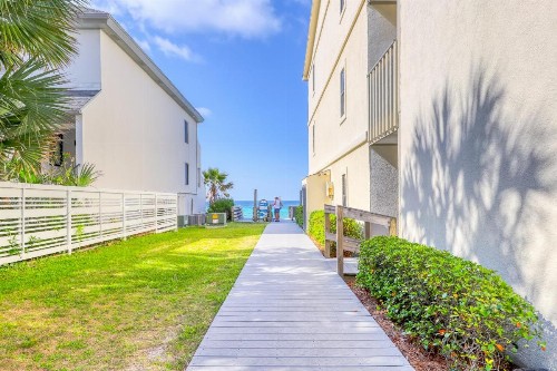 Seagrove Beach Beachside Condos 23 3692 E County Highway 30A (Condo) - image 8