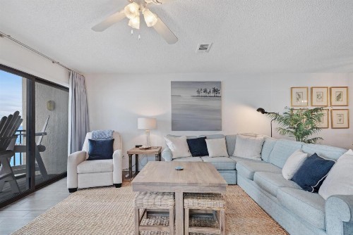 Blue Mountain Beach 216 Blue Mountain Road Townhomes 1A (Condo) - image 9