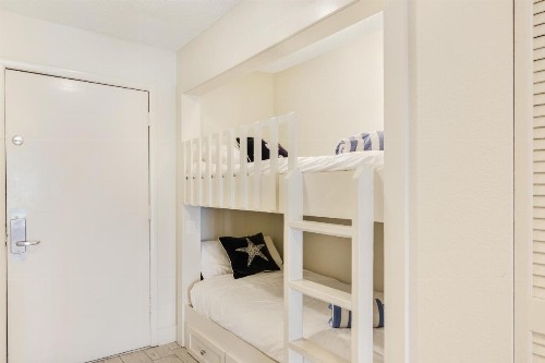 Blue Mountain Beach 216 Blue Mountain Road Townhomes 1B (Condo) - image 12
