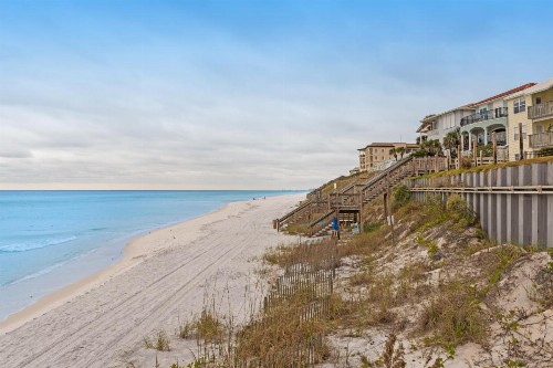 Blue Mountain Beach 216 Blue Mountain Road Townhomes 1B (Condo) - image 2