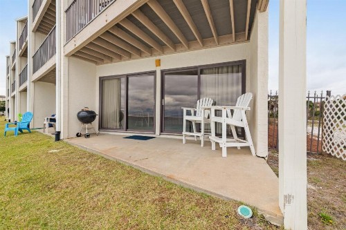 Blue Mountain Beach 216 Blue Mountain Road Townhomes 1B (Condo) - image 6