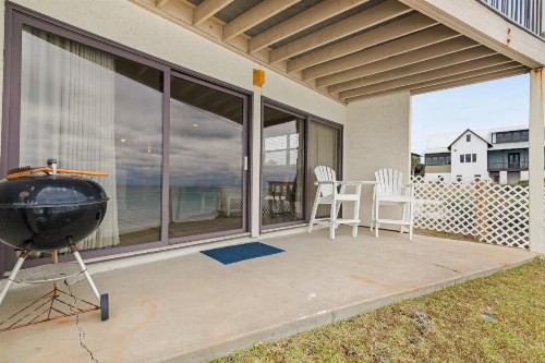 Blue Mountain Beach 216 Blue Mountain Road Townhomes 1B (Condo) - image 7