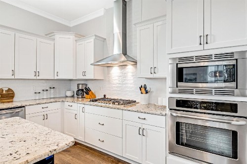 Blue Mountain Beach 260 Gulfview Cr Highland Park (House) - image 12