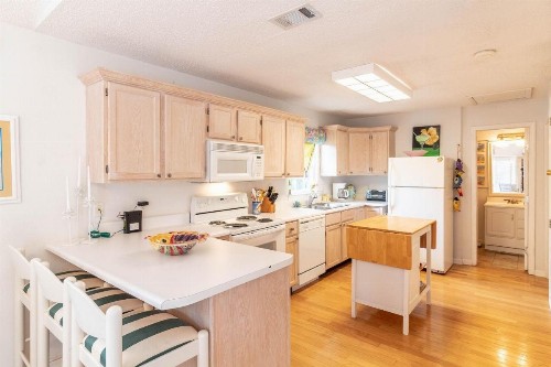 Paradiso Home