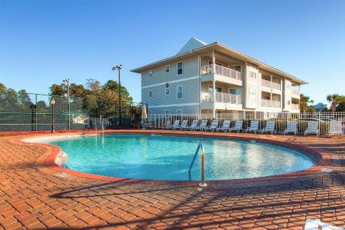 The Starfish by RealJoy Vacations - image 11
