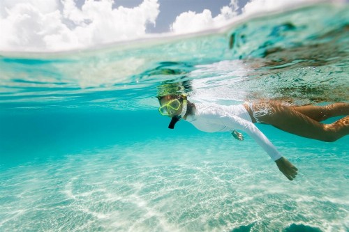 The Starfish by RealJoy Vacations - image 7