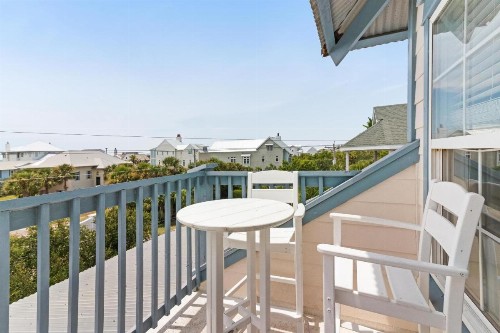 3 Bed 6 Bath Vacation home in Seagrove FL - image 7