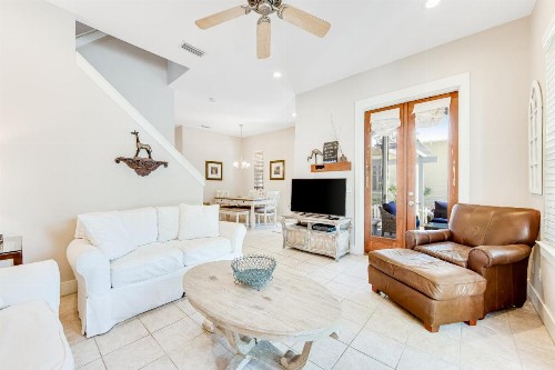 Seagrove Beach - Ambience - image 3